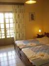 Matala Valley Village Hotel 